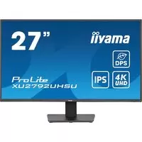 Монитор Iiyama ProLite XU2792UHSU-B6 фото