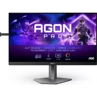 Игровой монитор AOC Agon Pro AG246FK фото