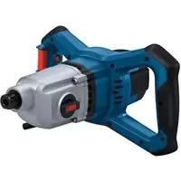 Строительный миксер Bosch GRW 140 Professional 06011C4020 фото