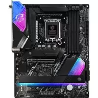 Материнская плата ASRock Z890 Lightning WiFi фото