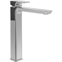 Смеситель Villeroy & Boch Subway 3.0 TVW11200400061 фото