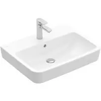 Умывальник Villeroy & Boch O.Novo 4A41KG01 фото