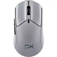 Игровая мышь HyperX Pulsefire Haste 2 Pro 4K Wireless фото