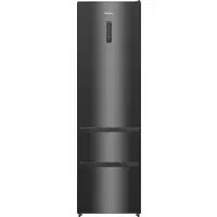 Холодильник Hisense RM469N4AFD1 фото