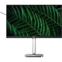 Монитор Philips 27B2G5601/00 фото
