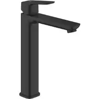 Смеситель Grohe Cubeo 1017292430 фото
