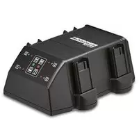 Зарядное устройство Karcher 6.654-204.0 фото