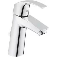 Смеситель Grohe Eurosmart [2339310E] фото