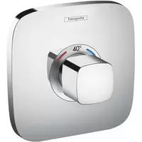 Смеситель Hansgrohe Ecostat E [15705000] фото