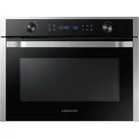 Микроволновая печь Samsung NQ50K5130BS фото