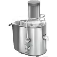 Соковыжималка Sencor SJE 1055SS фото