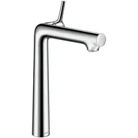 Смеситель Hansgrohe Talis S 72116000 фото