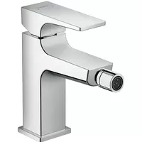 Смеситель Hansgrohe Metropol 32520000 (хром) фото