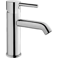 Смеситель Vitra Minimax S A41984EXP фото