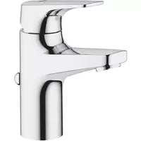 Смеситель Grohe BauFlow 23751000 фото