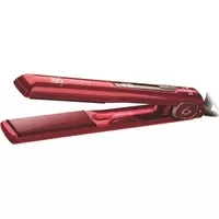 Выпрямитель GA.MA Starlight Digital Iht Tourmaline 5D фото