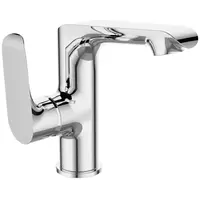 Смеситель Laveo Alea BLE 025D фото