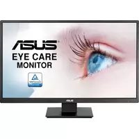 Монитор ASUS VA279HAE фото