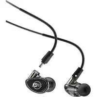 Наушники MEE audio MX1 Pro (черный) фото