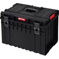 Ящик для инструментов Qbrick System One 450 Basic фото