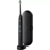 Электрическая зубная щетка Philips HX6830/53 фото