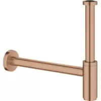Сифон Grohe 28912DL0 фото