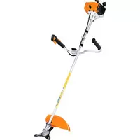 Триммер STIHL FS 120 фото