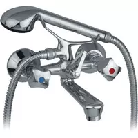 Смеситель Armatura Standard 304-120-00 фото