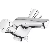 Смеситель Grohe Costa L 21100001 фото