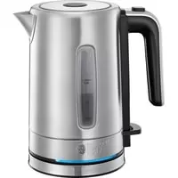 Электрический чайник Russell Hobbs Compact Home 24190-70 фото