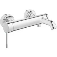 Смеситель Grohe Essence New 33624001 (хром) фото