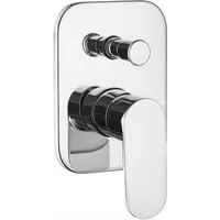 Смеситель Deante Alpinia BGA 044P фото