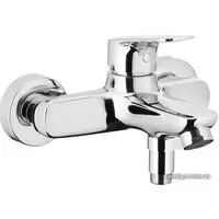 Смеситель Armatura Abasha 5234-010-00 фото