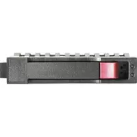 Жесткий диск HP R0Q55A 1.2TB фото
