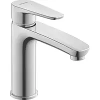 Смеситель Duravit B11020002010 фото