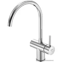 Смеситель Steinberg 100 1400 фото