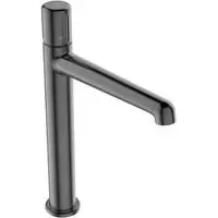 Смеситель Laveo Pretto BAO 92ND фото