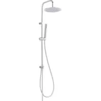 Душевая система Laveo Pretto PLP 00OX фото