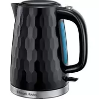 Электрический чайник Russell Hobbs Honeycomb 26051-70 фото