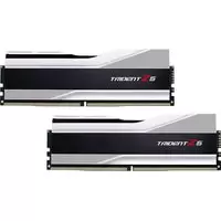 Оперативная память G.Skill Trident Z5 RGB 2x16GB DDR5 PC5-44800 F5-5600J3636C16GX2-TZ5RS фото