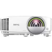 Проектор BenQ EW800ST фото