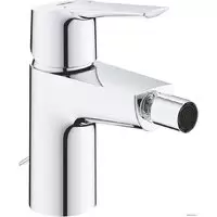 Смеситель Grohe QuickFix Start 32281002 фото