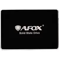 SSD AFOX SD250-2000GN 2TB фото