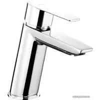 Смеситель Deante Agava BQG 020M фото