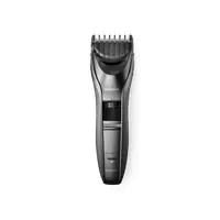 Машинка для стрижки волос Panasonic ER-GC63 фото