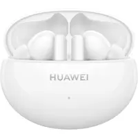 Наушники Huawei FreeBuds 5i (керамический белый, международная версия) фото