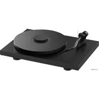 Виниловый проигрыватель Pro-Ject Debut PRO S фото
