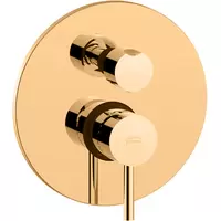 Смеситель Paffoni LIG018HG фото