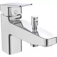 Смеситель Ideal Standard Ceraplan BD257AA фото