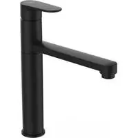 Смеситель Ideal Standard Cerafine BC501XG фото